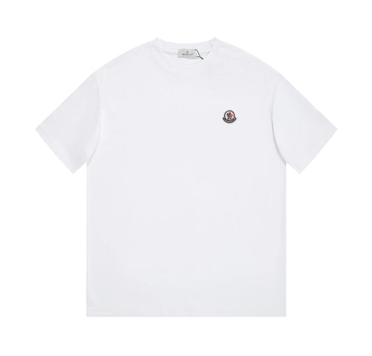 Moncler t-shirt