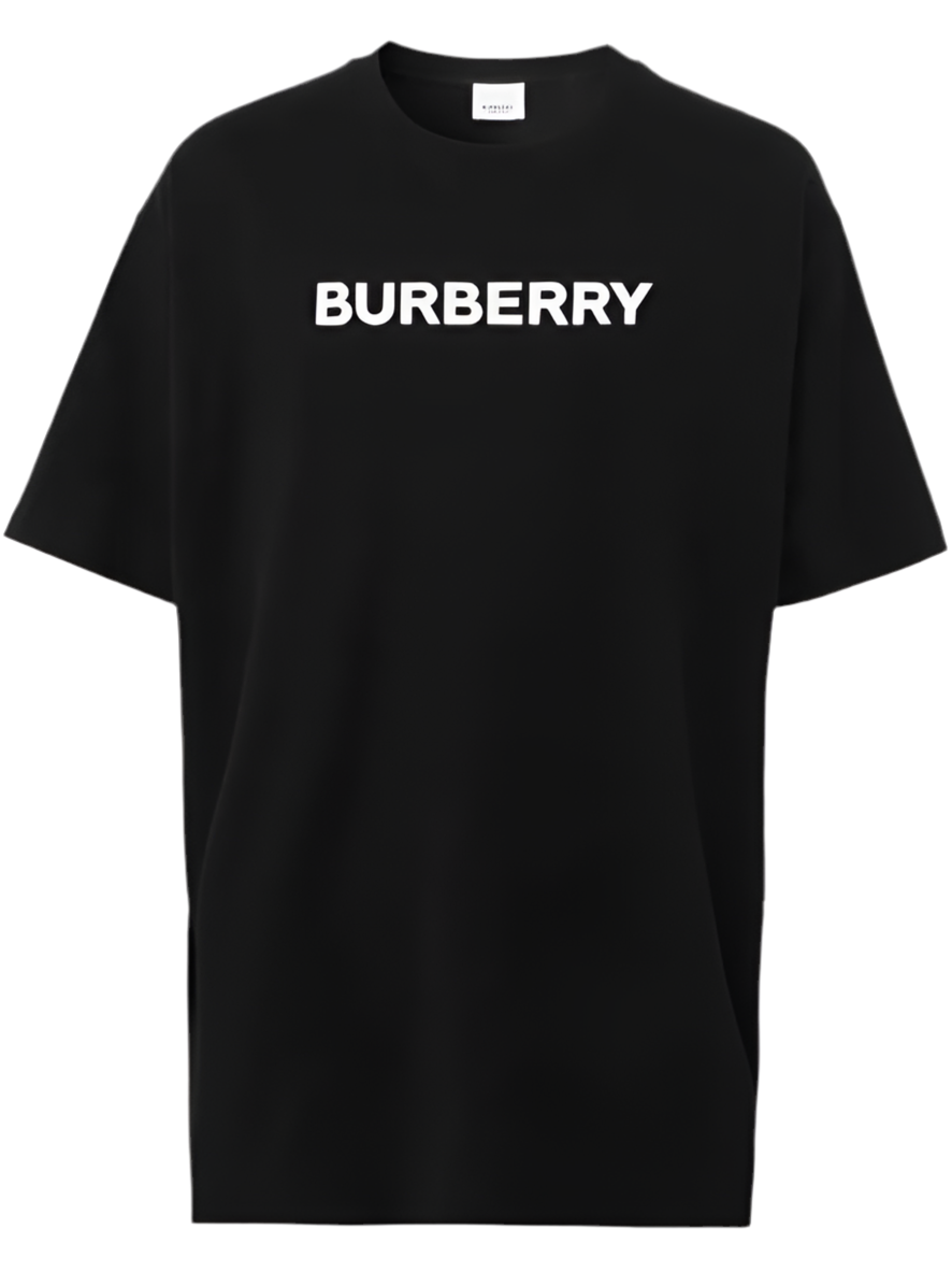 Burberry t-shirt