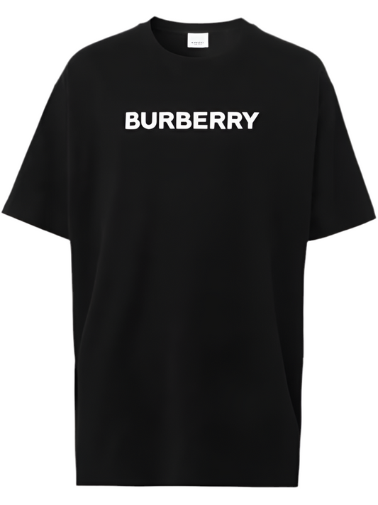 Burberry t-shirt
