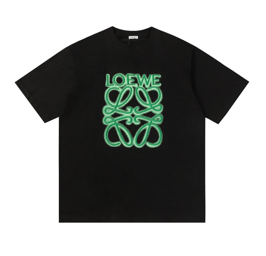 Loewe t-shirt