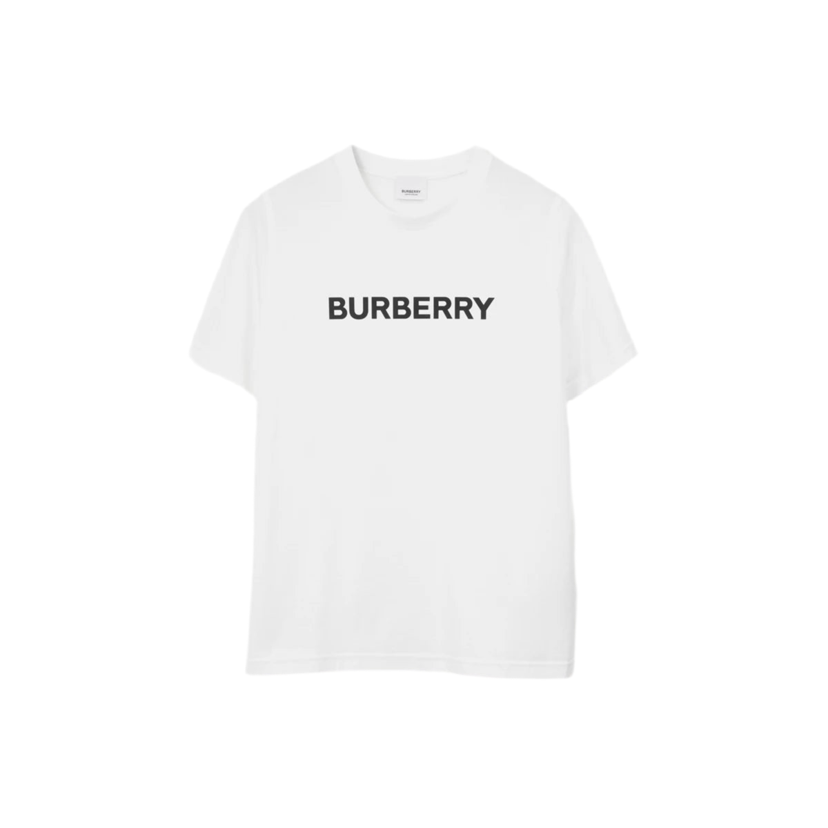 Burberry t-shirt