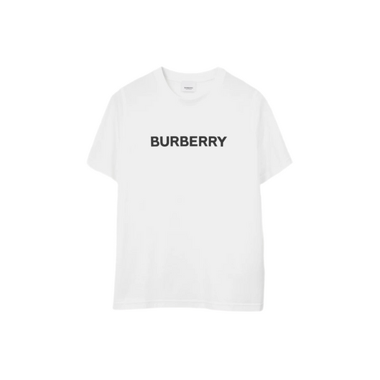 Burberry t-shirt