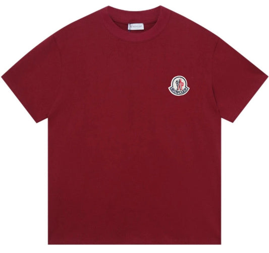 Moncler t-shirt