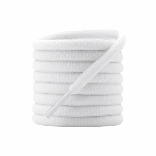 Asics laces 140cm