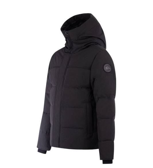 Canada goose jas