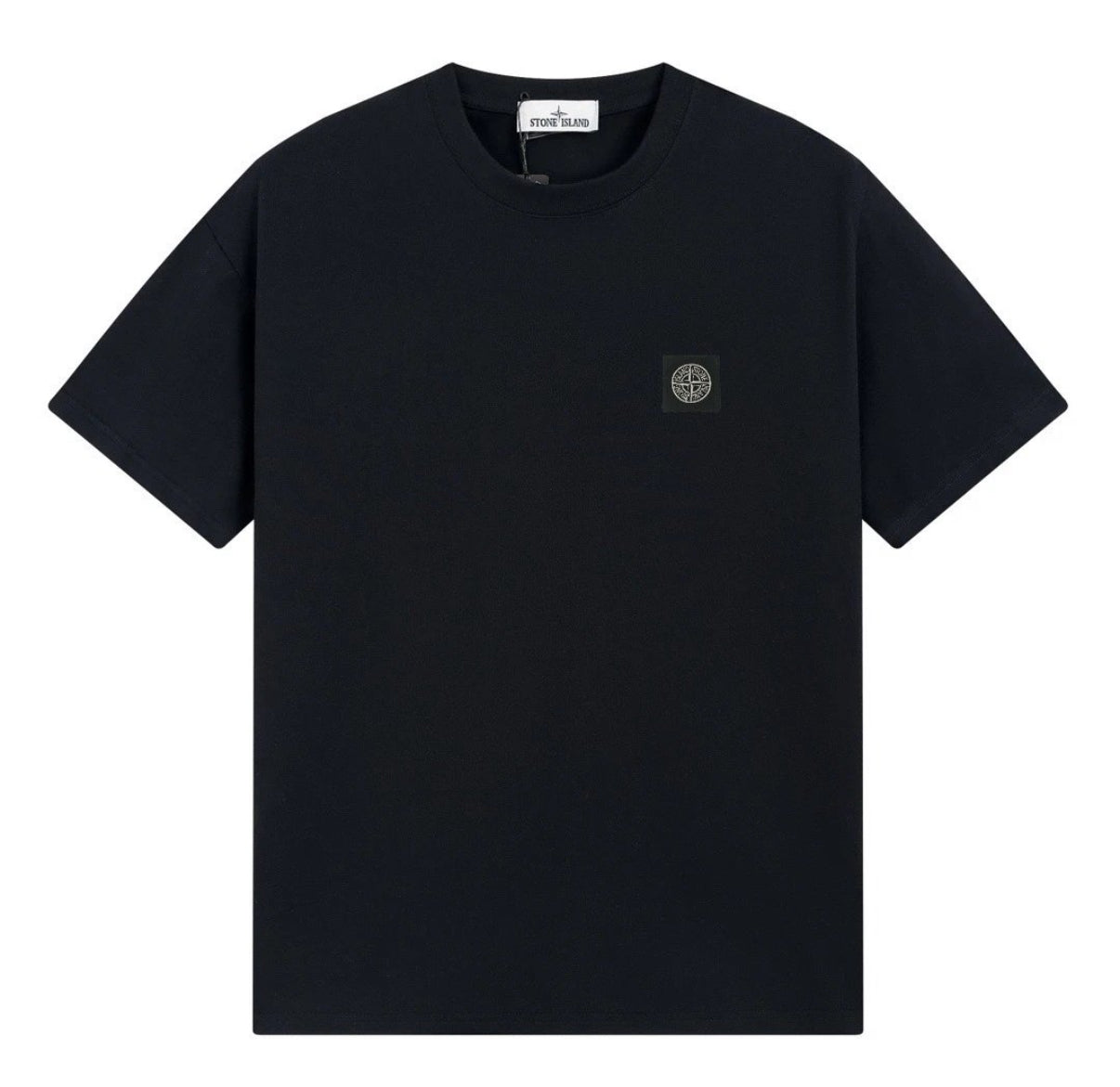 Stone island t-shirt