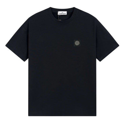 Stone island t-shirt