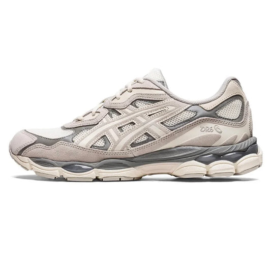 Asics gel