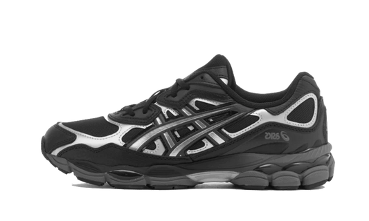 Asics gel