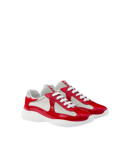 Prada America’s cup