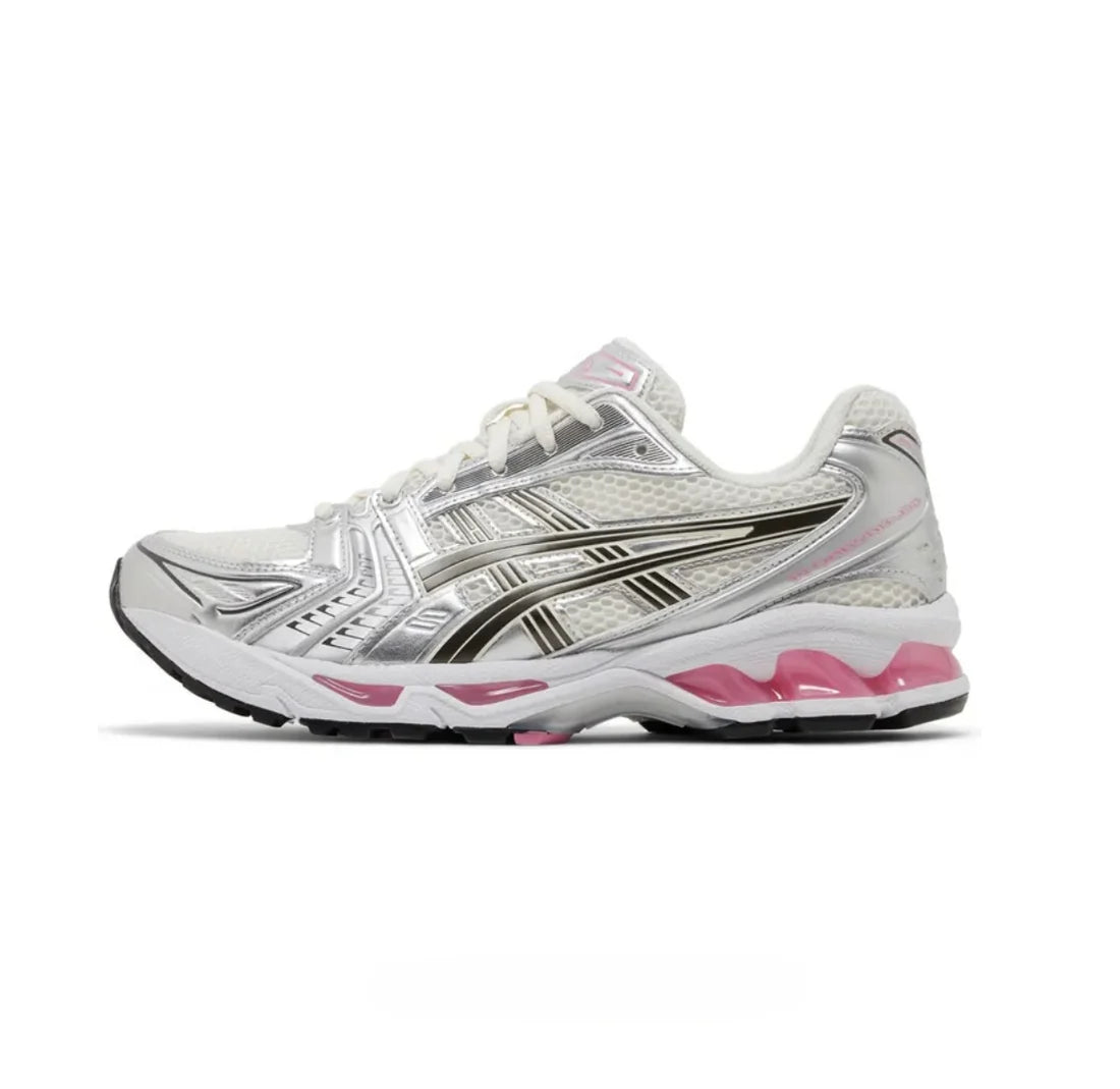 Asics gel kayano 14