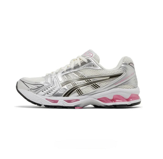 Asics gel kayano 14