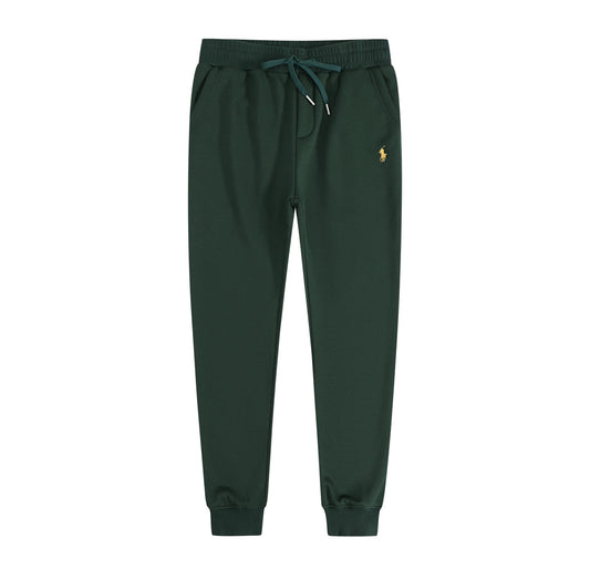 Ralph lauren broek