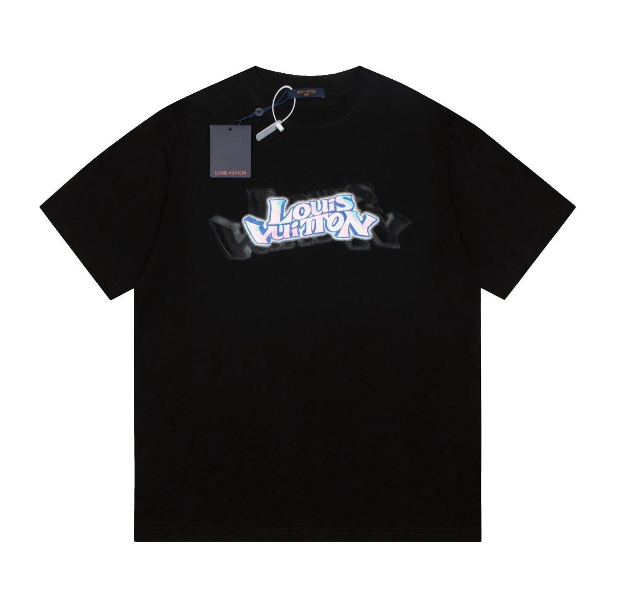 Louis vuitton t-shirt