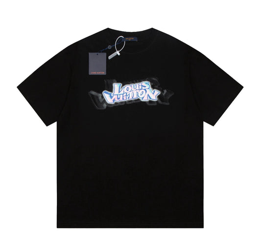 Louis vuitton t-shirt