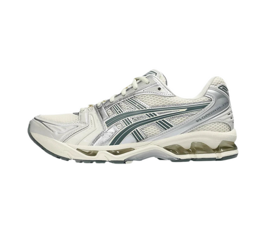 Asics gel kayano 14