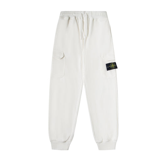 Stone island broek