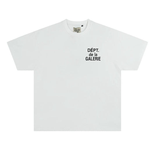 Gallery dept t-shirt