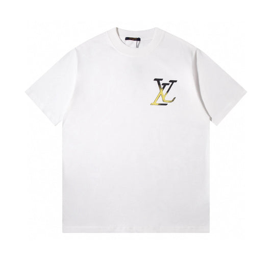 Louis vuitton t-shirt