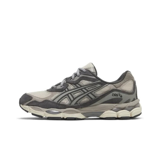 Asics gel