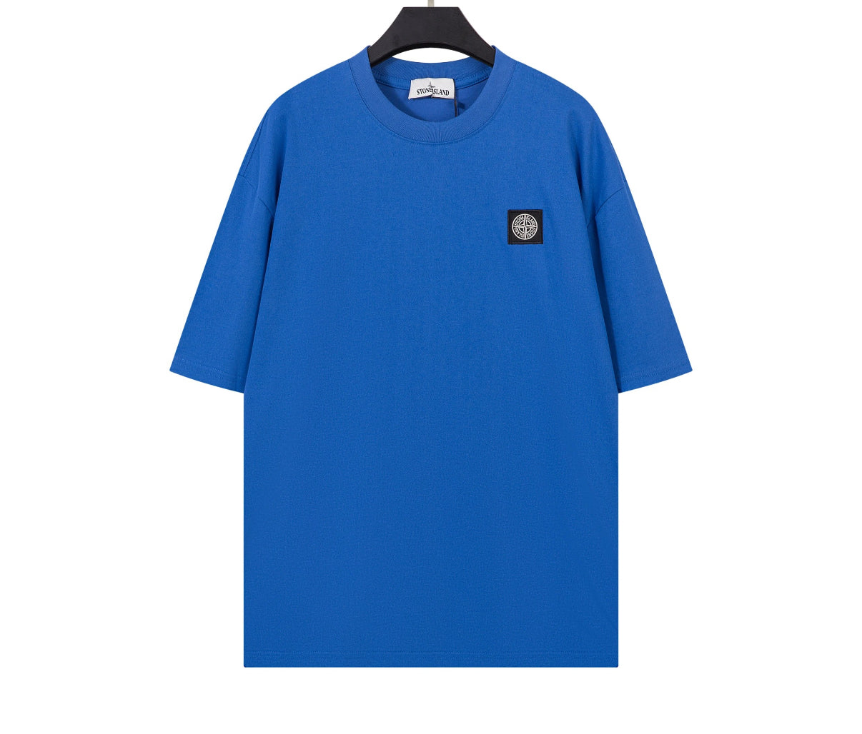 Stone island t-shirt