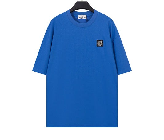 Stone island t-shirt