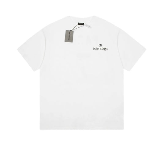 Balenciaga t-shirt