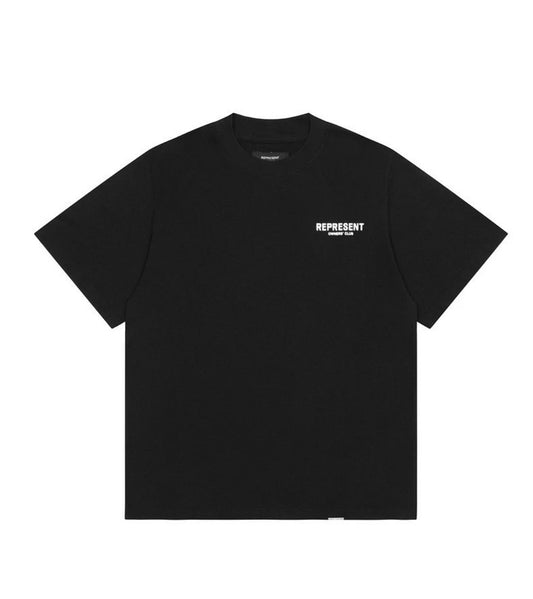 Represent t-shirt