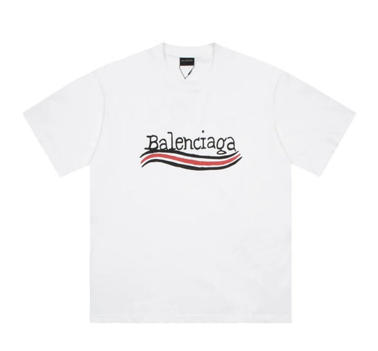 Balenciaga t-shirt