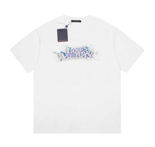 Louis vuitton t-shirt