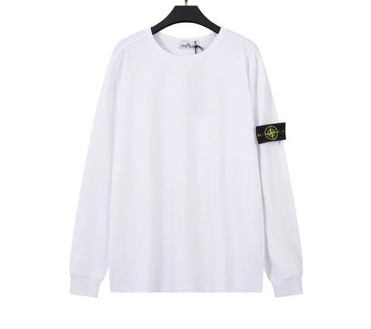 Stone island trui