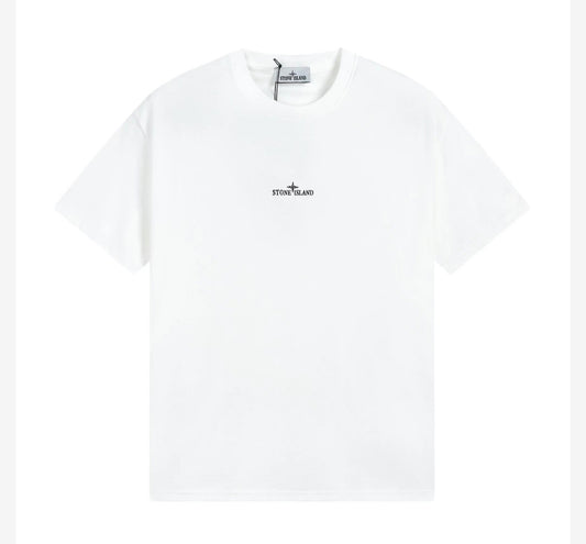 Stone island t-shirt