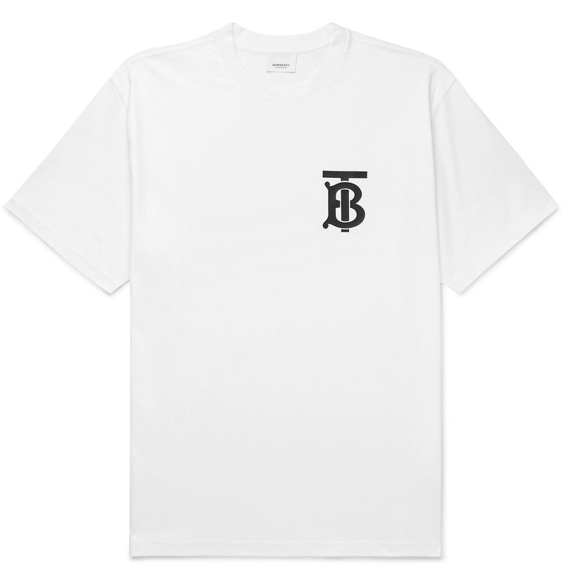 Burberry t-shirt