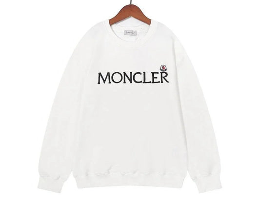Moncler trui