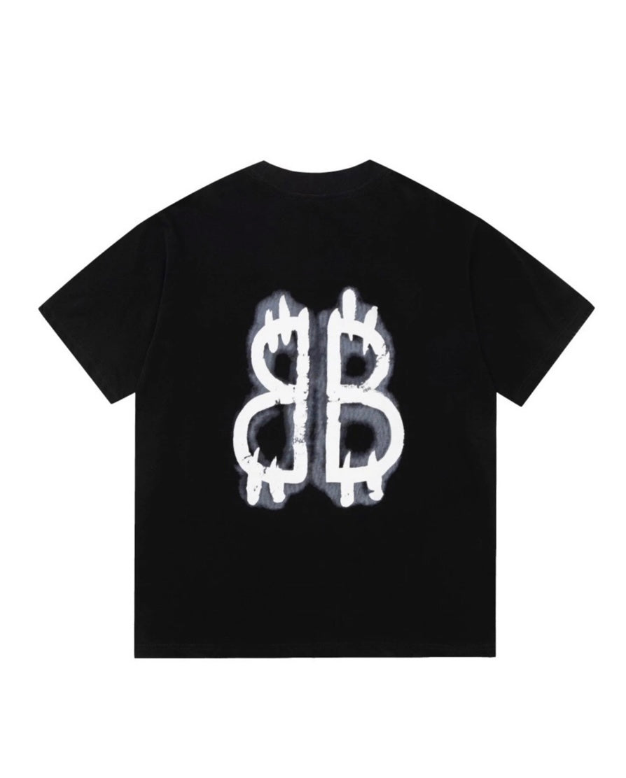 Balenciaga t-shirt