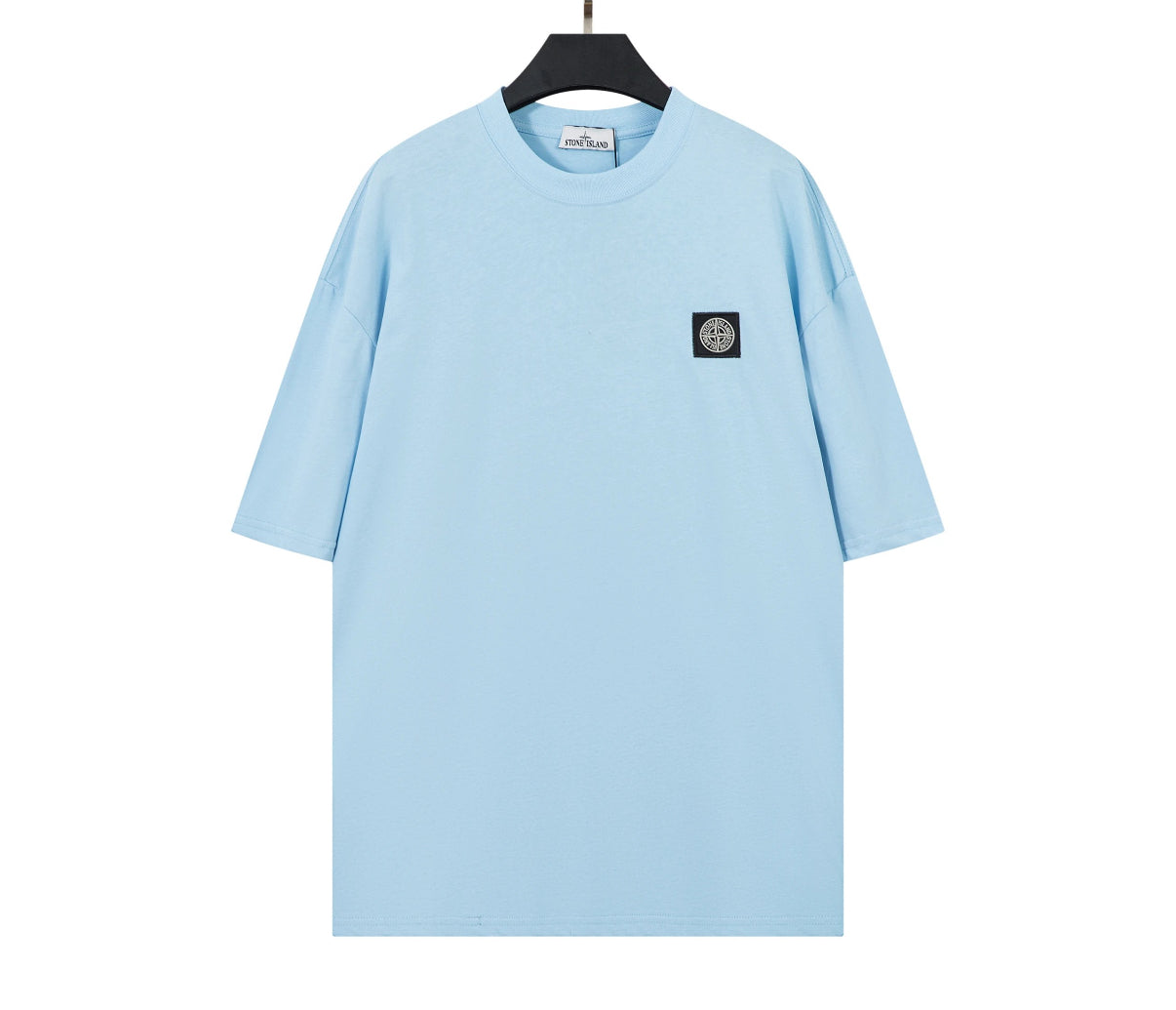 Stone island t-shirt