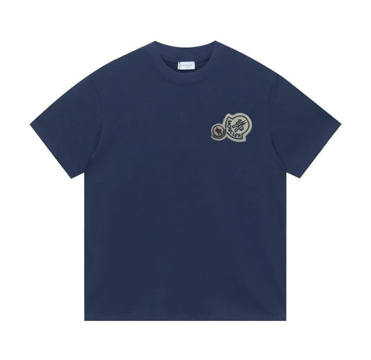 Moncler t-shirt