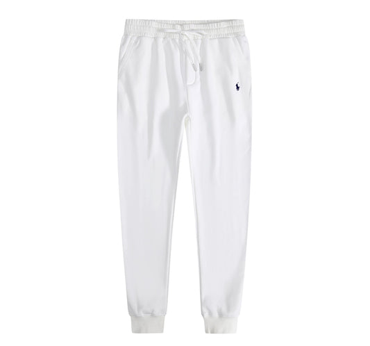 Ralph lauren broek