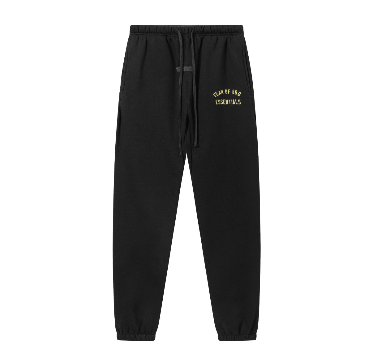 Fear of god essentials broek