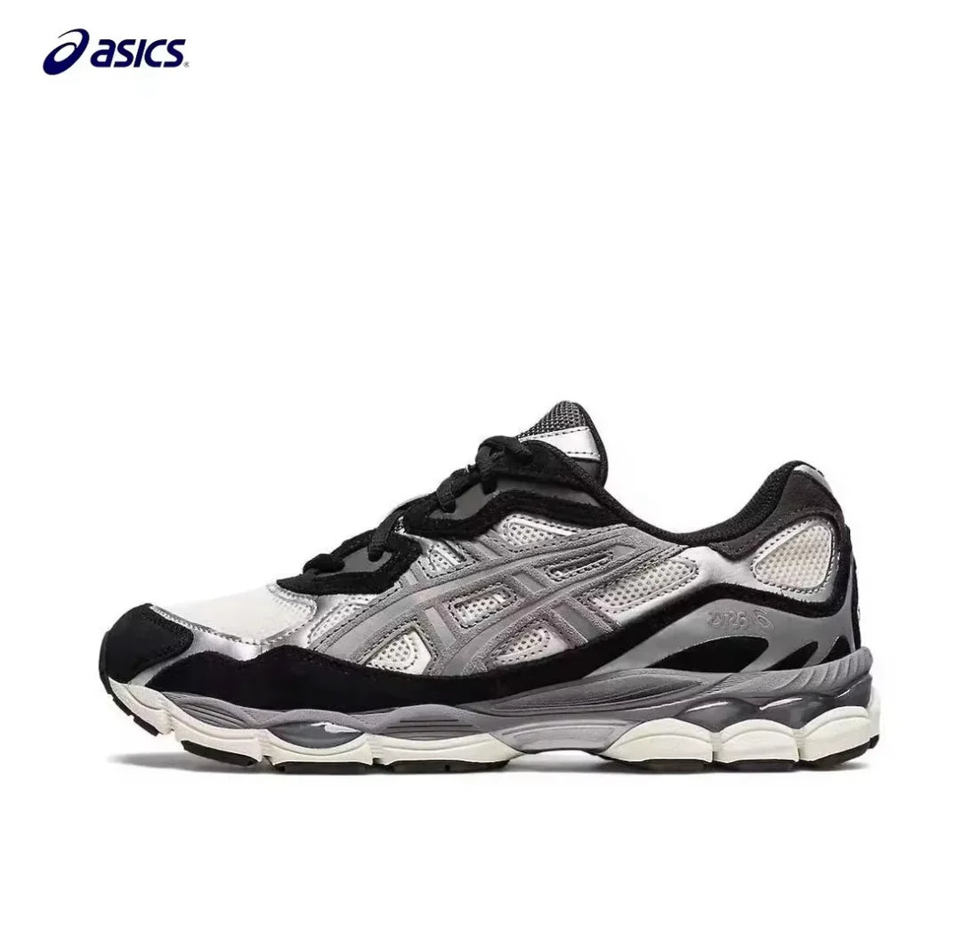 Asics gel
