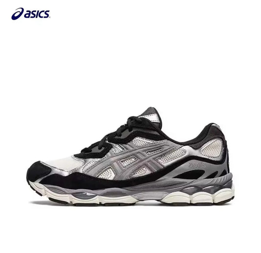 Asics gel