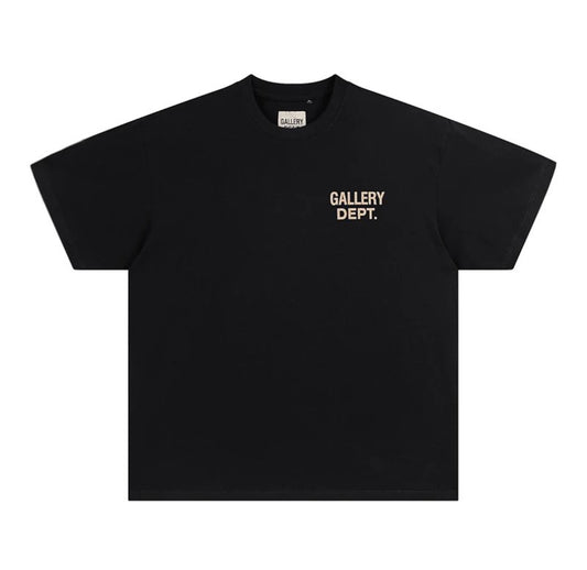 Gallery dept t-shirt