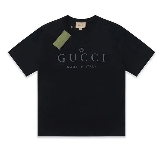 Gucci t-shirt