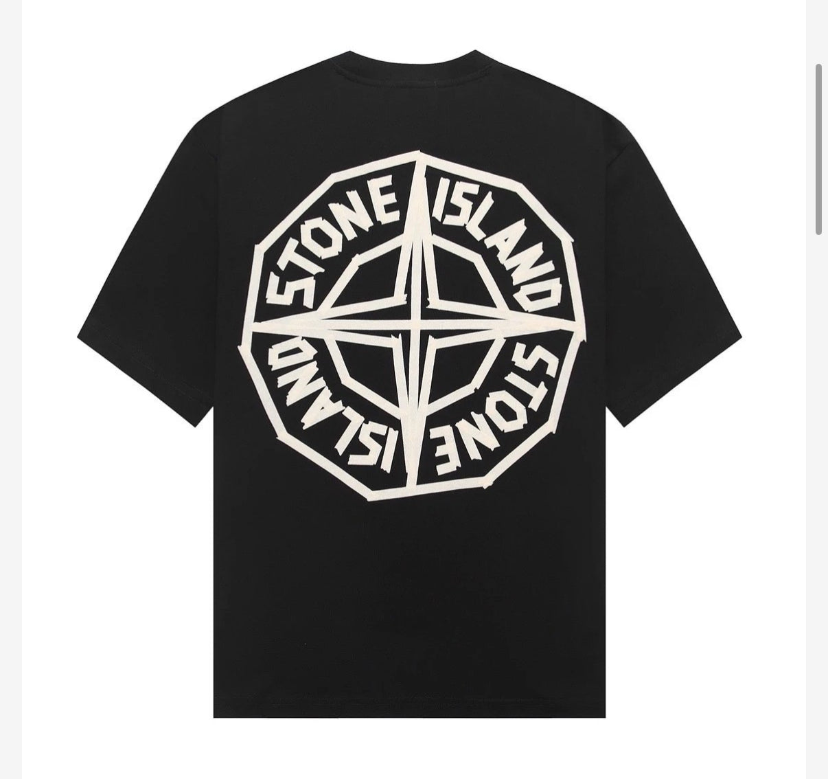 Stone island t-shirt