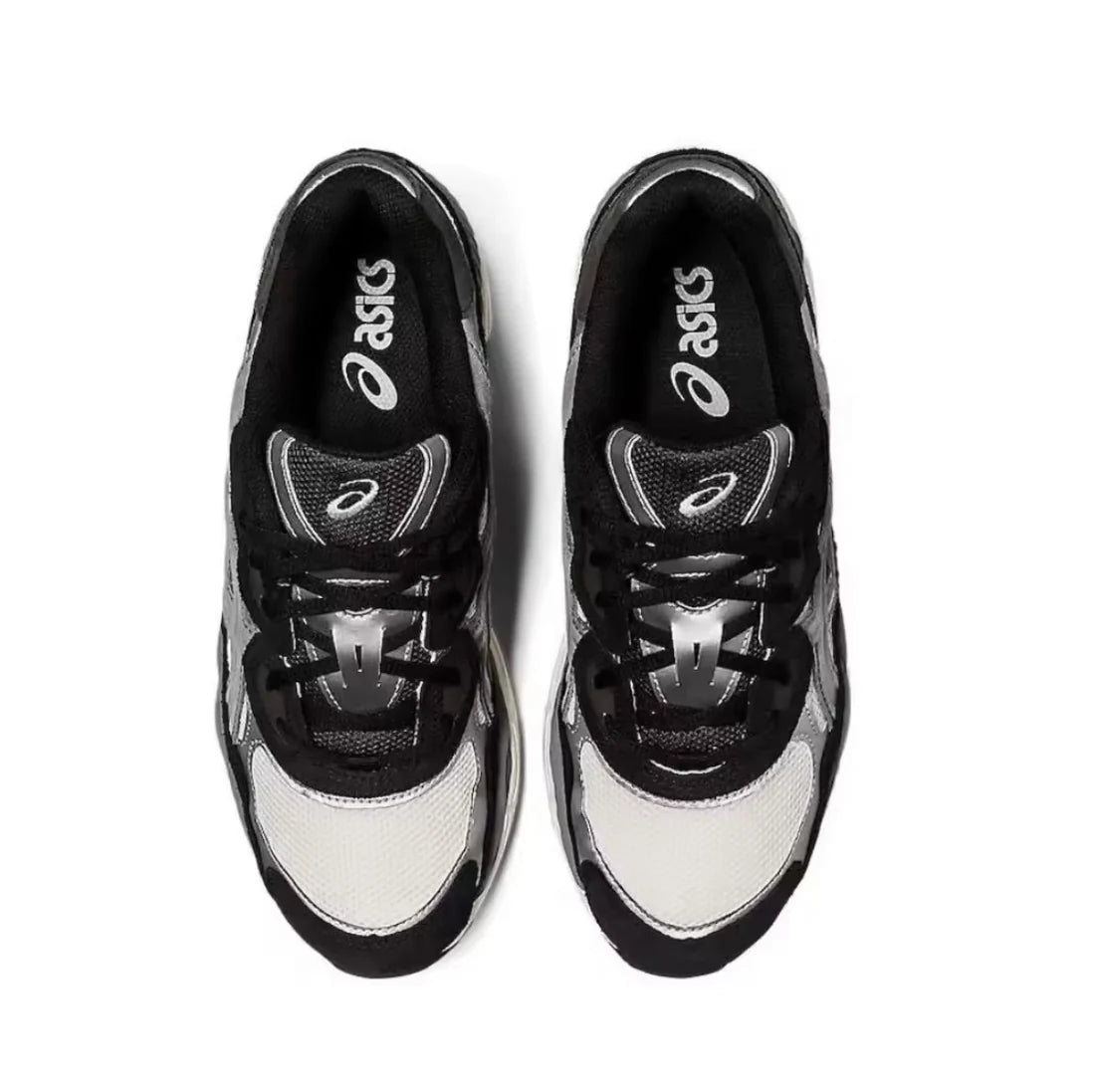 Asics gel