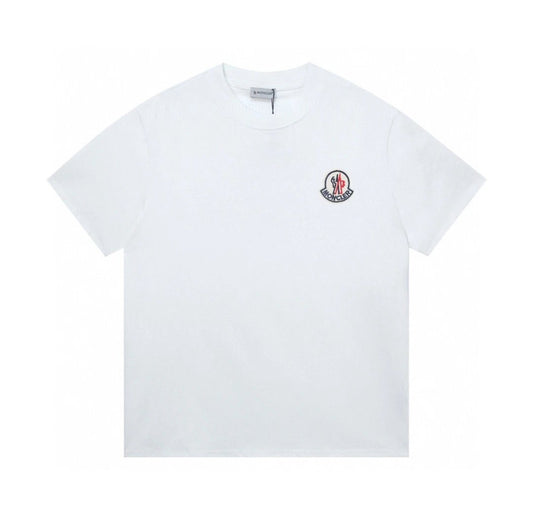 Moncler t-shirt