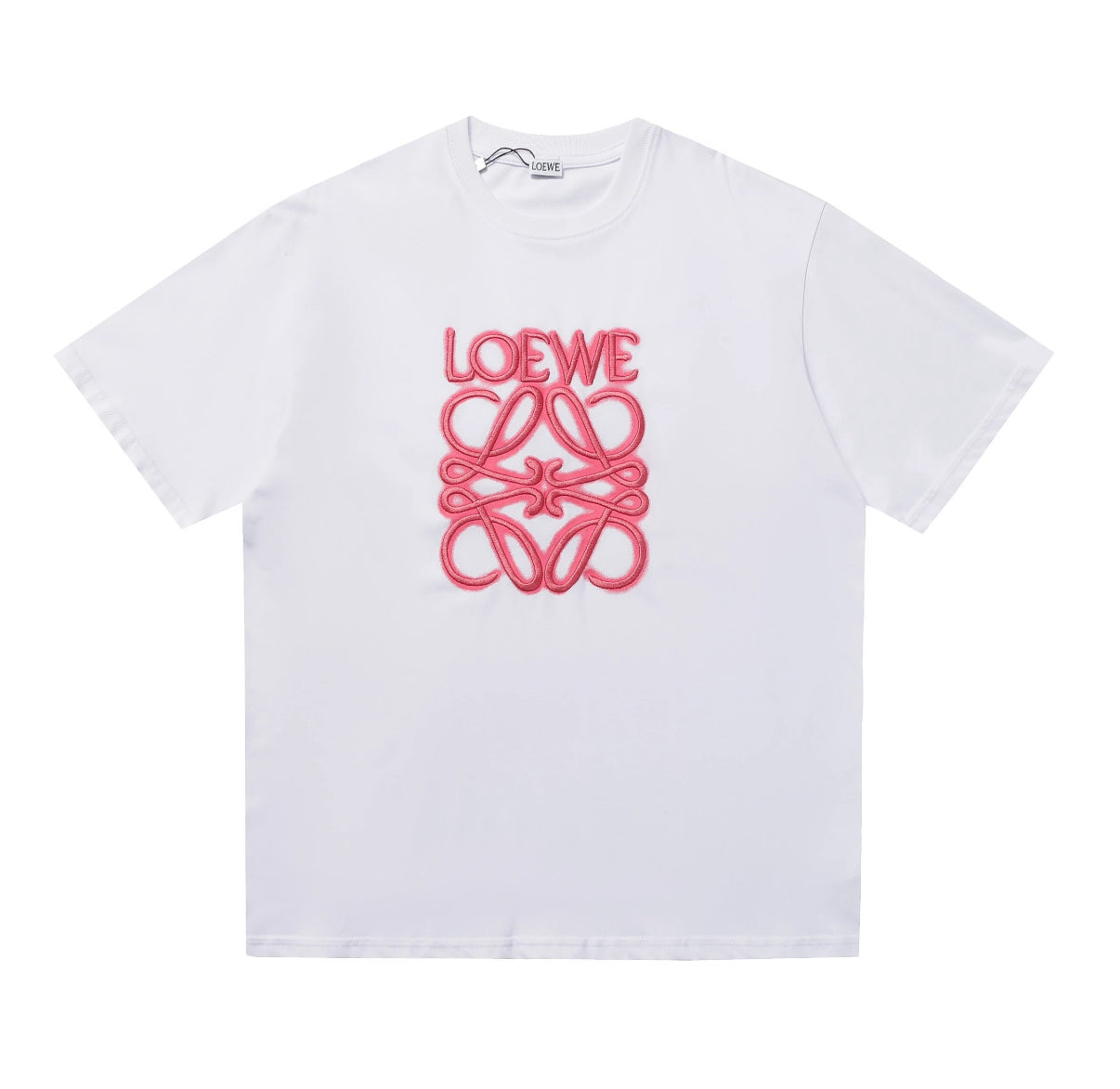 Loewe t-shirt