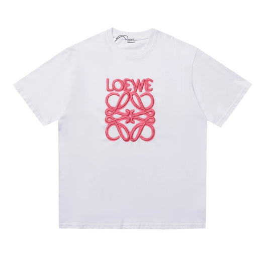 Loewe t-shirt