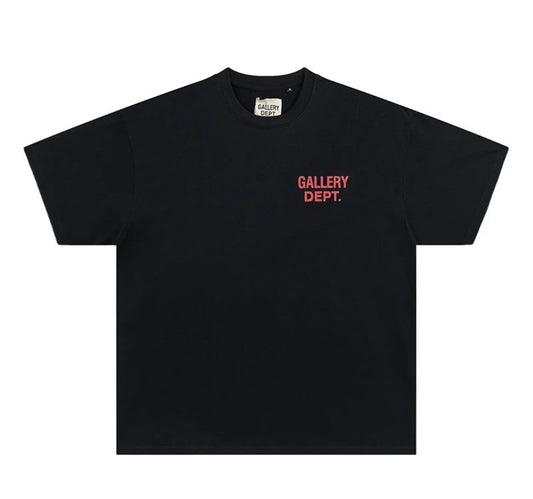 Gallery dept t-shirt
