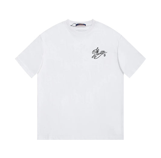Louis vuitton t-shirt